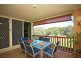 9 McNiven Court, North Lakes QLD 4509