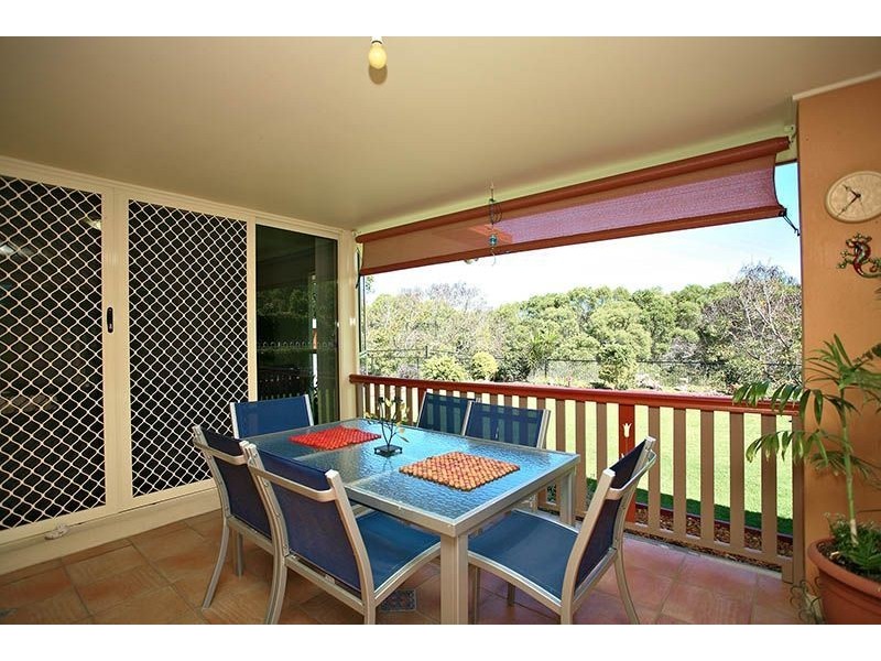 9 McNiven Court, North Lakes QLD 4509