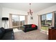 102 Possum Parade, North Lakes QLD 4509