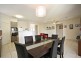 102 Possum Parade, North Lakes QLD 4509