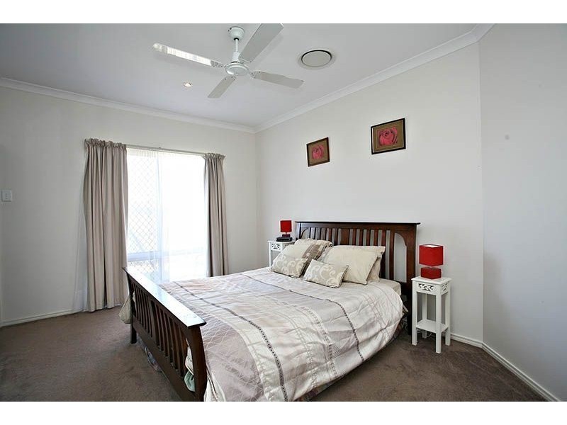 102 Possum Parade, North Lakes QLD 4509