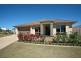 102 Possum Parade, North Lakes QLD 4509