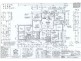 102 Possum Parade, North Lakes QLD 4509