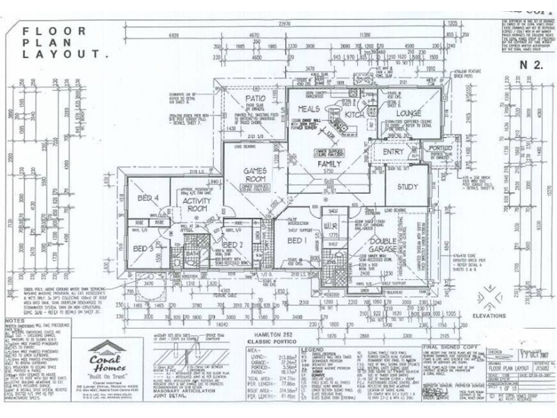 102 Possum Parade, North Lakes QLD 4509