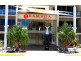 124/627 Charlton Esplanade, Urangan QLD 4655