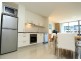 124/627 Charlton Esplanade, Urangan QLD 4655