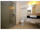 124/627 Charlton Esplanade, Urangan QLD 4655