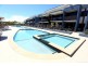 124/627 Charlton Esplanade, Urangan QLD 4655