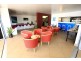 124/627 Charlton Esplanade, Urangan QLD 4655