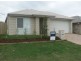 92 Mackintosh Drive, North Lakes QLD 4509