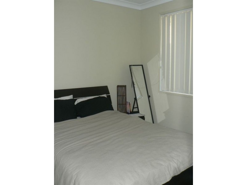 9 Rawlins Cres, North Lakes QLD 4509