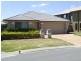 10 Byfield Street, North Lakes QLD 4509