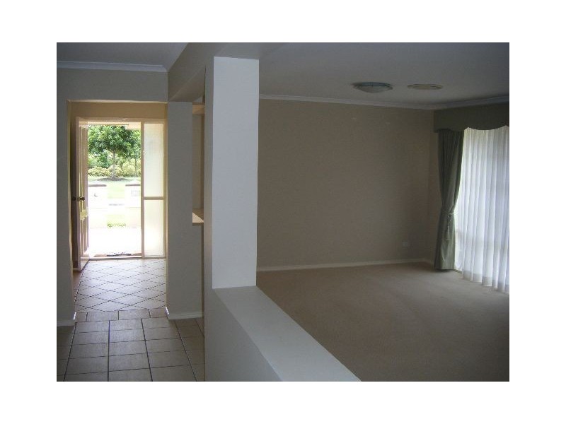 10 Byfield Street, North Lakes QLD 4509