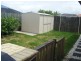 10 Byfield Street, North Lakes QLD 4509