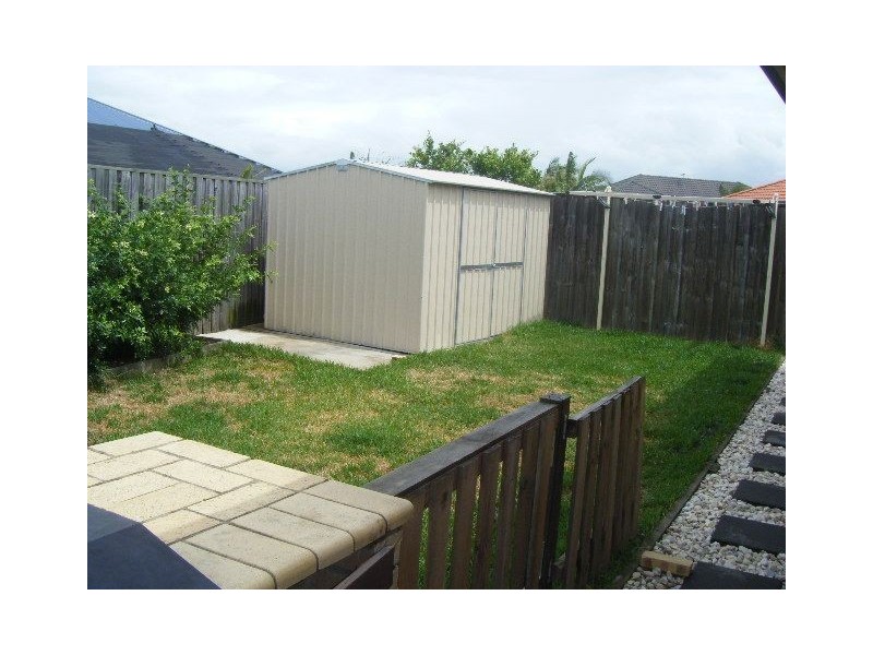 10 Byfield Street, North Lakes QLD 4509