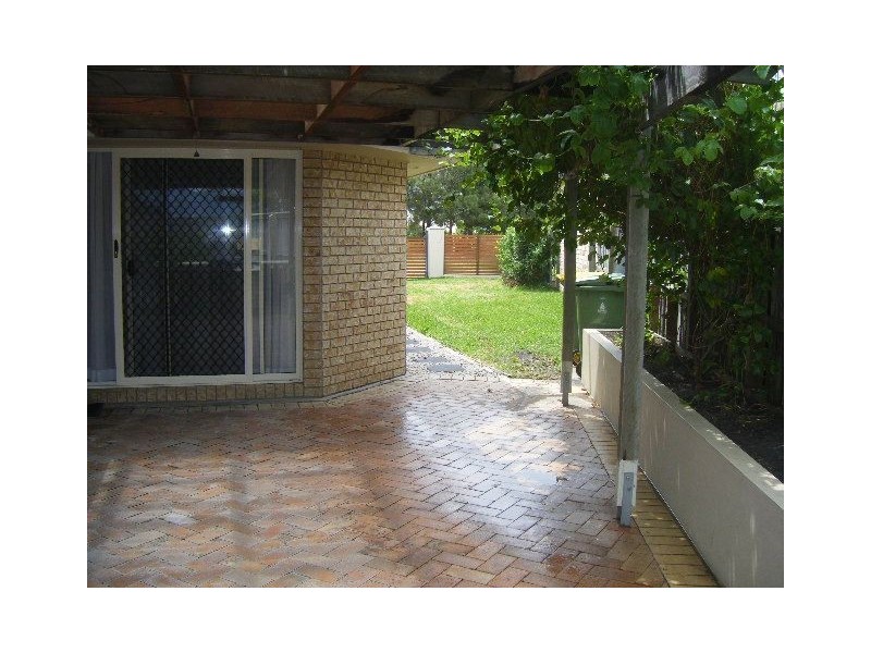 10 Byfield Street, North Lakes QLD 4509