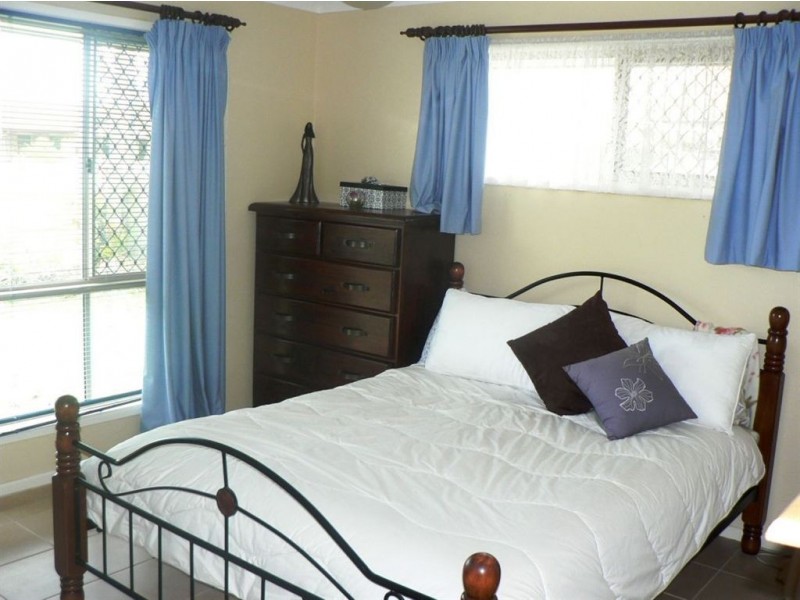 40 Kate Ave, Deception Bay QLD 4508