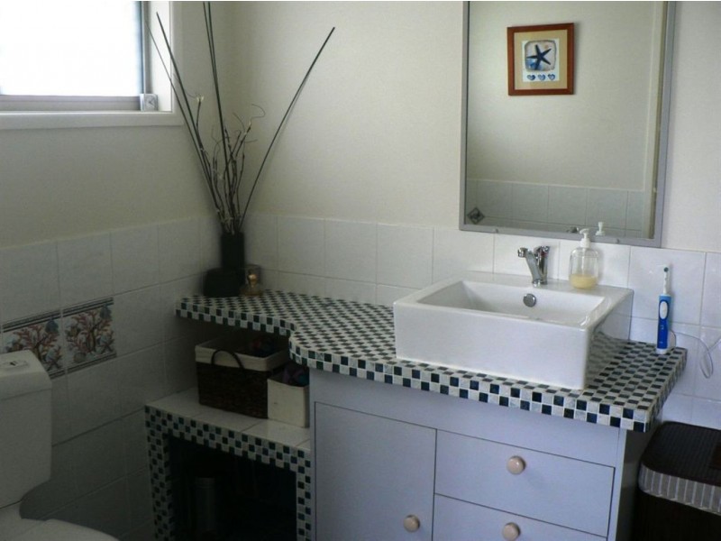 40 Kate Ave, Deception Bay QLD 4508