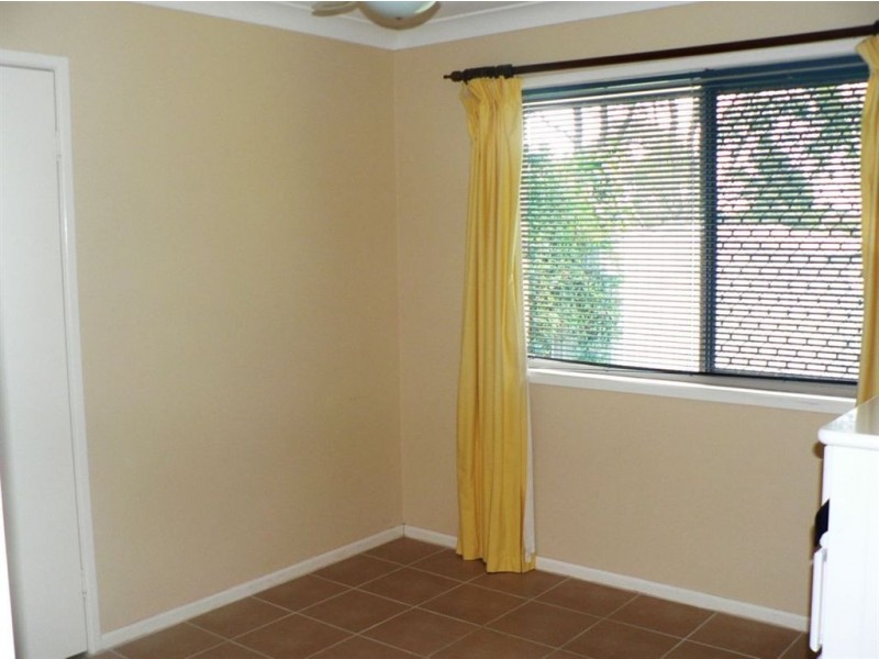 40 Kate Ave, Deception Bay QLD 4508