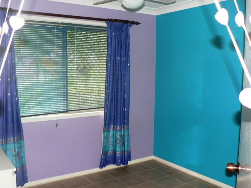 40 Kate Ave, Deception Bay QLD 4508