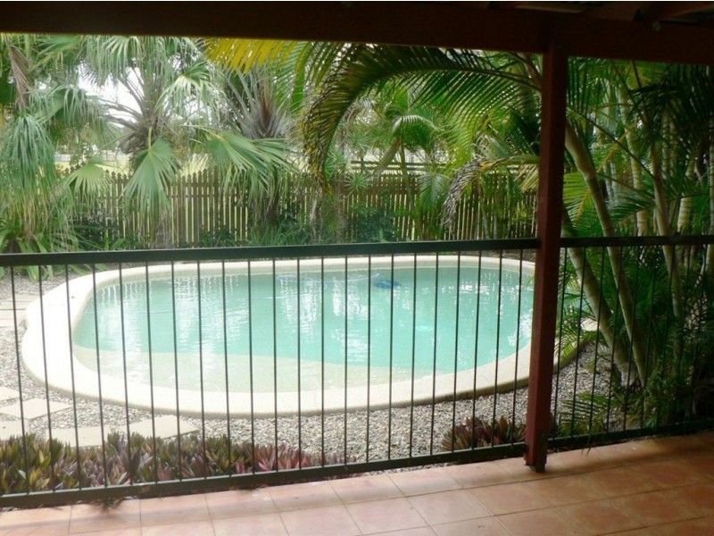 40 Kate Ave, Deception Bay QLD 4508