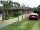 40 Kate Ave, Deception Bay QLD 4508