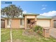 46 Brownell Street, Warner QLD 4500
