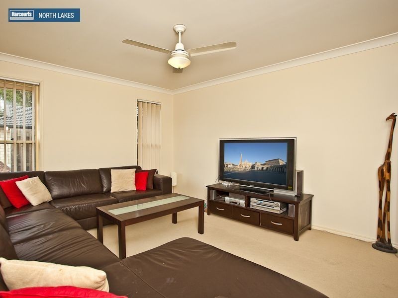 46 Brownell Street, Warner QLD 4500