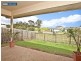 46 Brownell Street, Warner QLD 4500