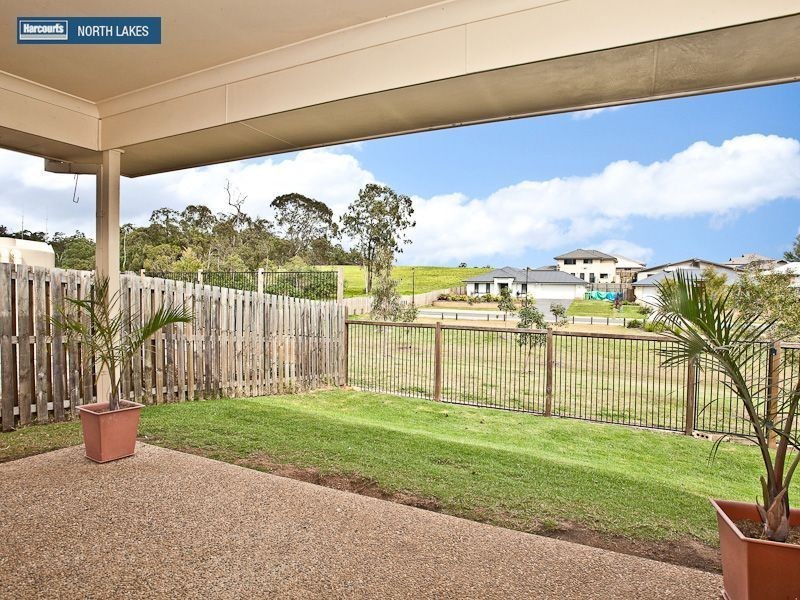 46 Brownell Street, Warner QLD 4500