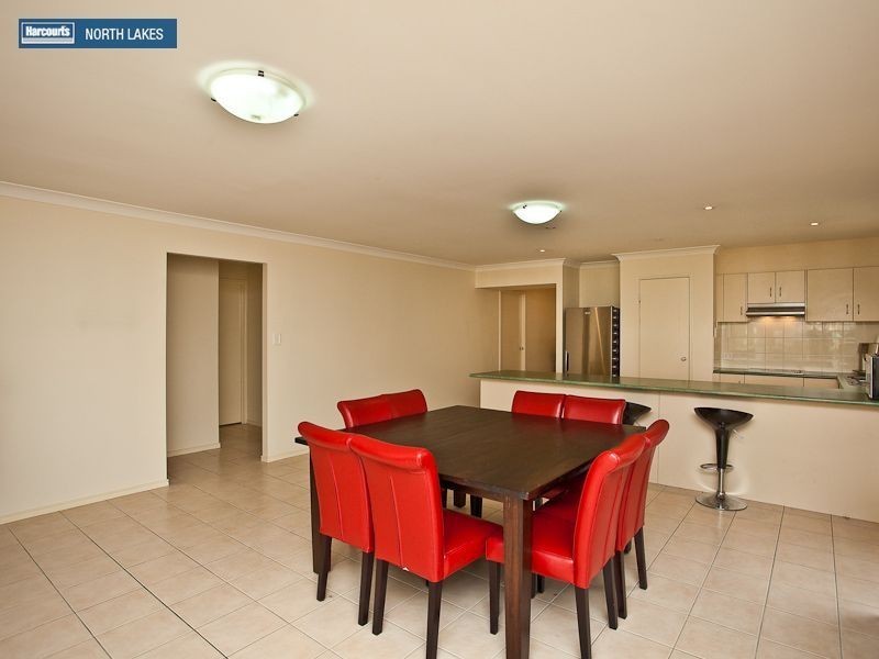 46 Brownell Street, Warner QLD 4500