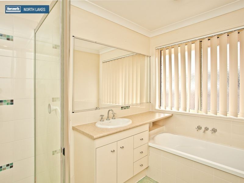 46 Brownell Street, Warner QLD 4500