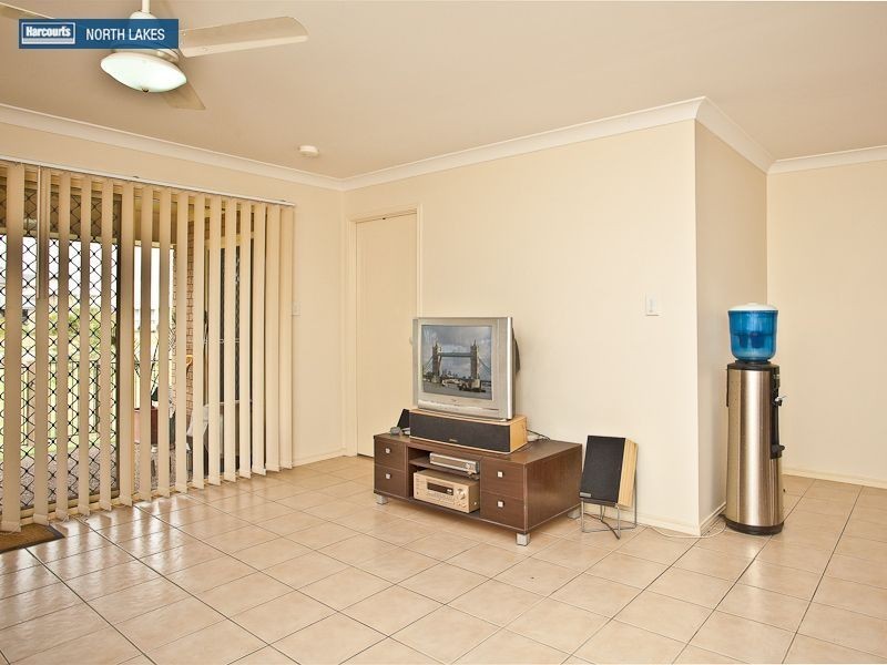 46 Brownell Street, Warner QLD 4500