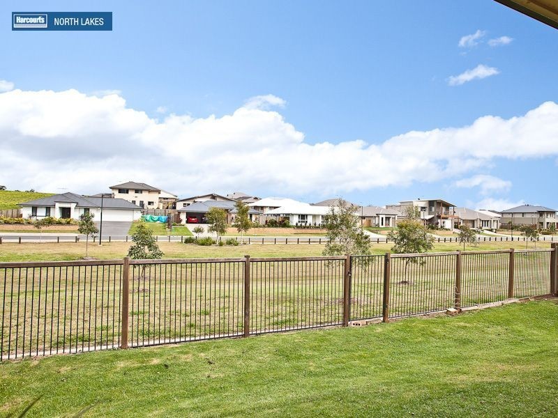 46 Brownell Street, Warner QLD 4500