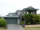 10 Tamarind Street, North Lakes QLD 4509