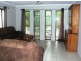 10 Tamarind Street, North Lakes QLD 4509