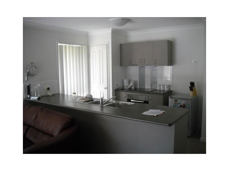 1 Tattler Street, Mango Hill QLD 4509