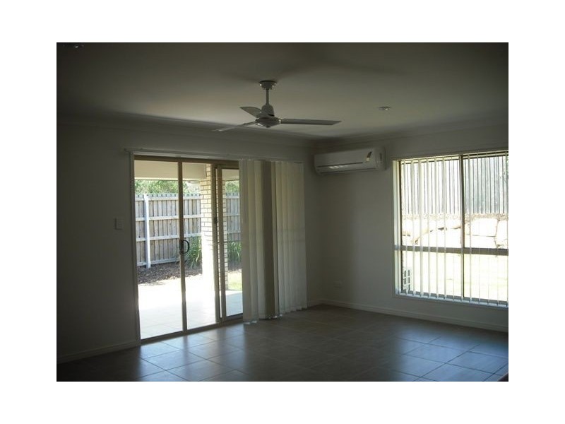 1 Tattler Street, Mango Hill QLD 4509