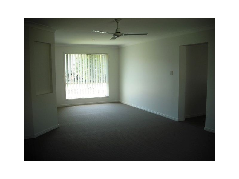 1 Tattler Street, Mango Hill QLD 4509