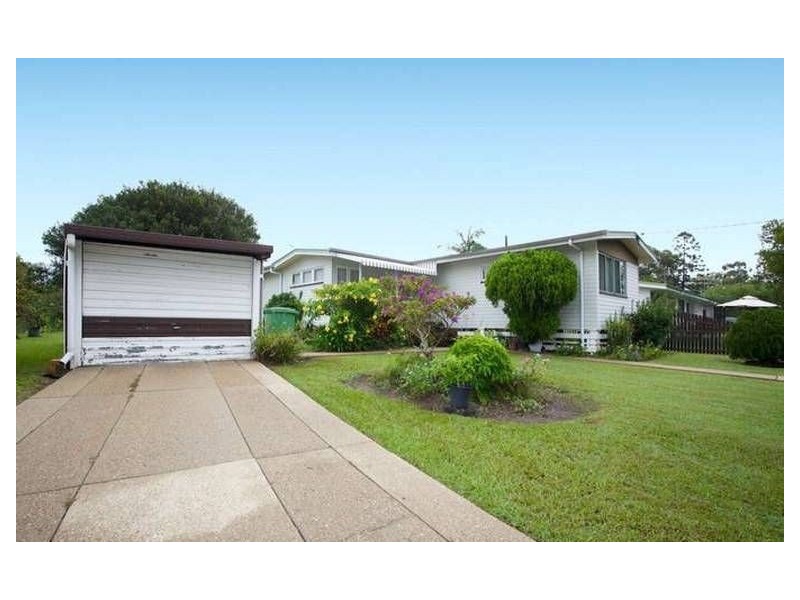 3 Copson Street, Clontarf QLD 4019