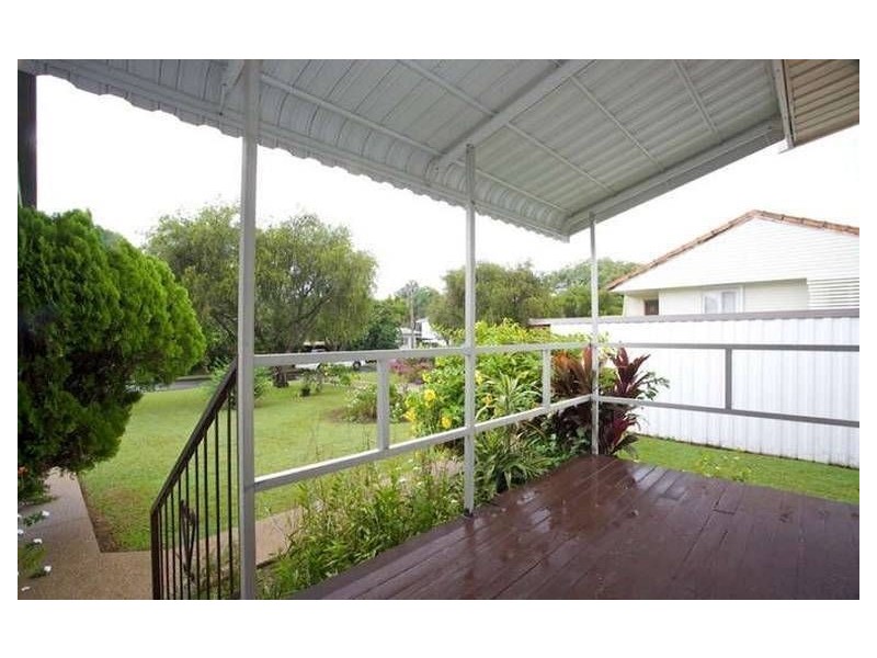 3 Copson Street, Clontarf QLD 4019