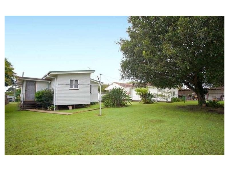 3 Copson Street, Clontarf QLD 4019