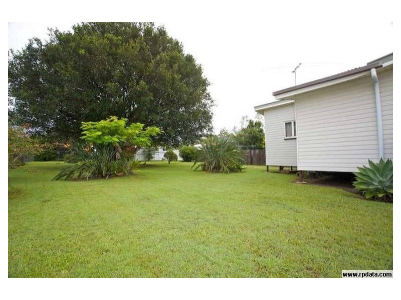 3 Copson Street, Clontarf QLD 4019