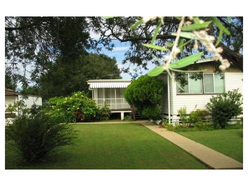 3 Copson Street, Clontarf QLD 4019