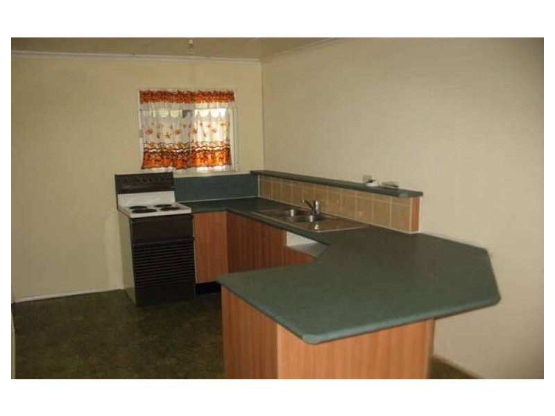 3 Copson Street, Clontarf QLD 4019