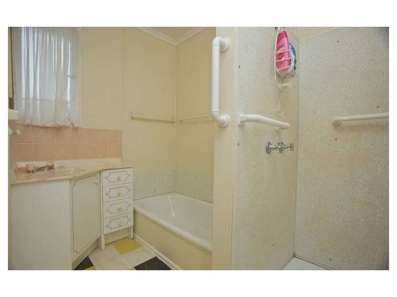 3 Copson Street, Clontarf QLD 4019