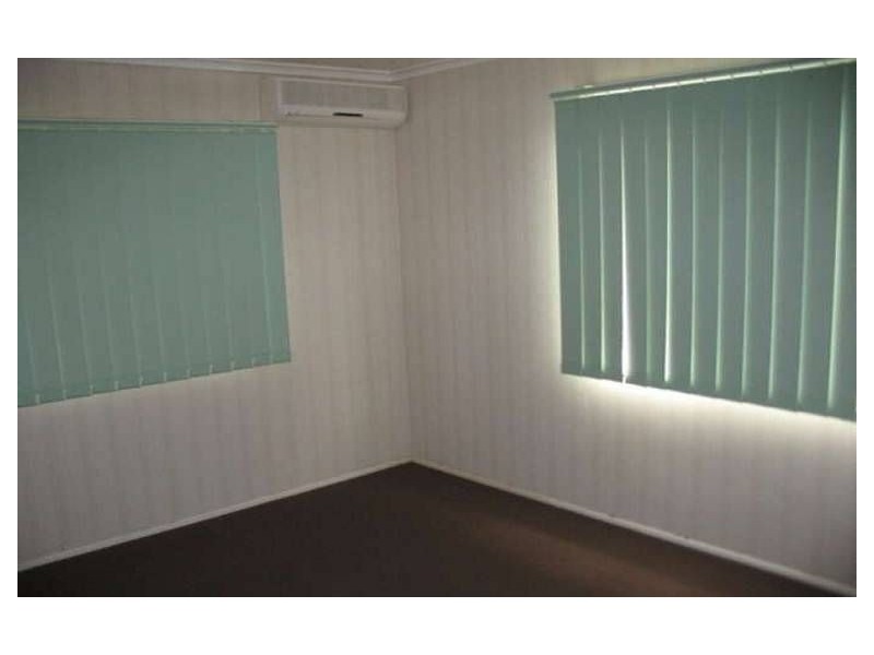 3 Copson Street, Clontarf QLD 4019