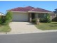 6 Cheviot Street, North Lakes QLD 4509