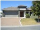20 Elkington Cct, North Lakes QLD 4509