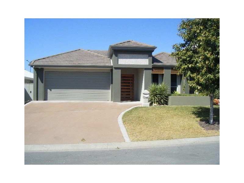 20 Elkington Cct, North Lakes QLD 4509